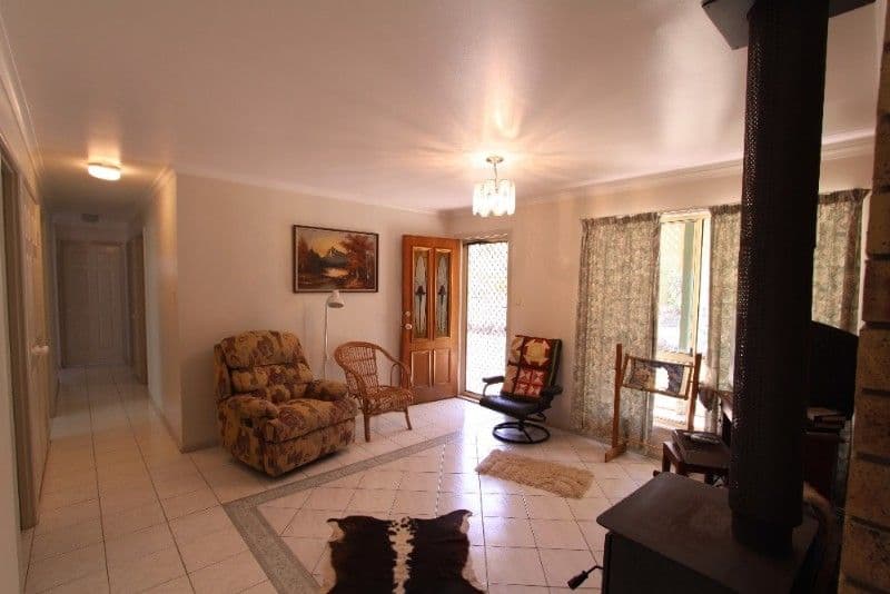 8 Horwood Drive, BUCCA QLD 4670, Bucca - Thumbnail 7
