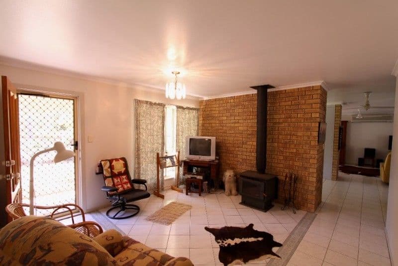 8 Horwood Drive, BUCCA QLD 4670, Bucca - Thumbnail 8