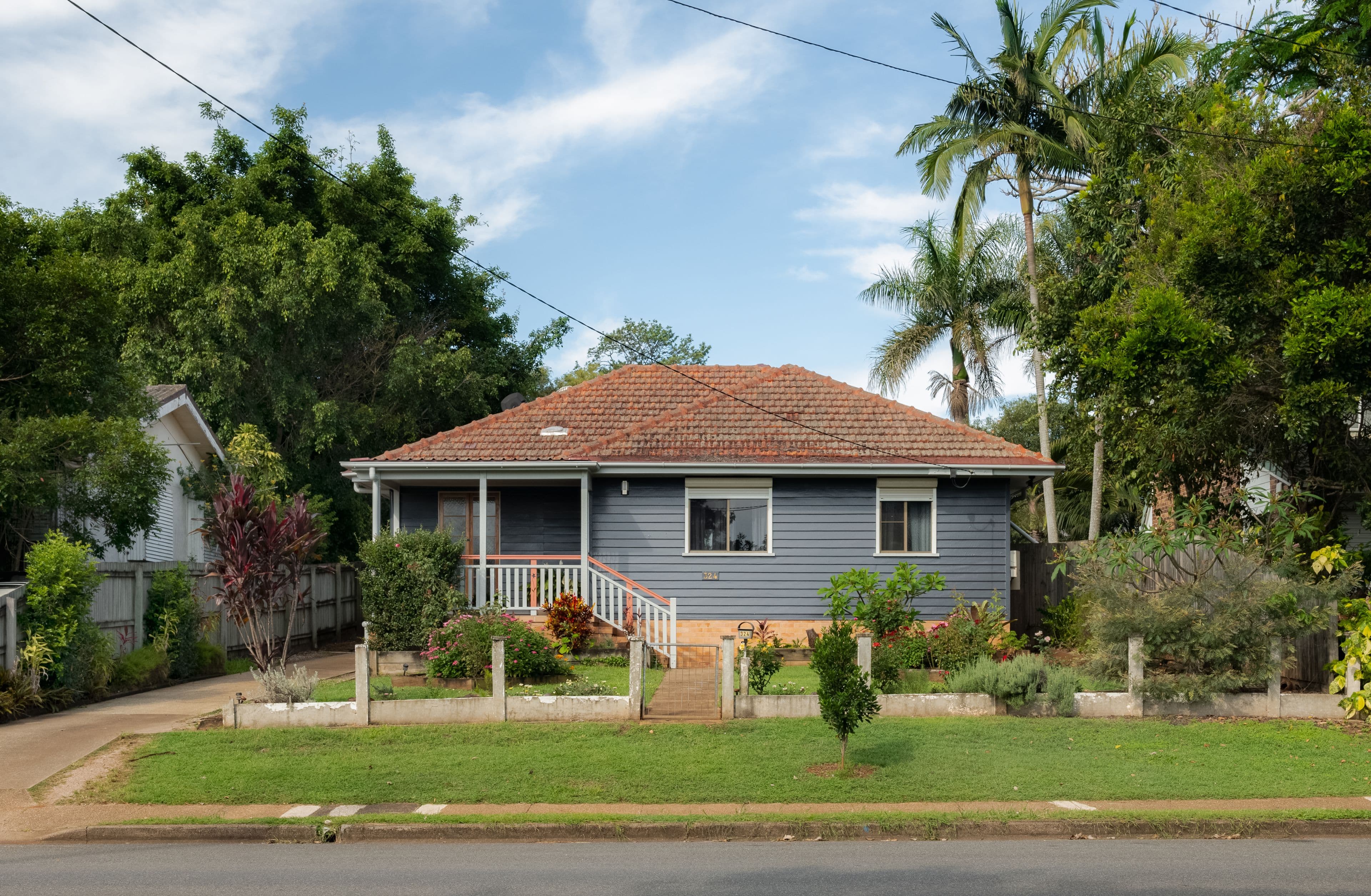 324 Tufnell Road, Banyo QLD 4014, Banyo - Image 1