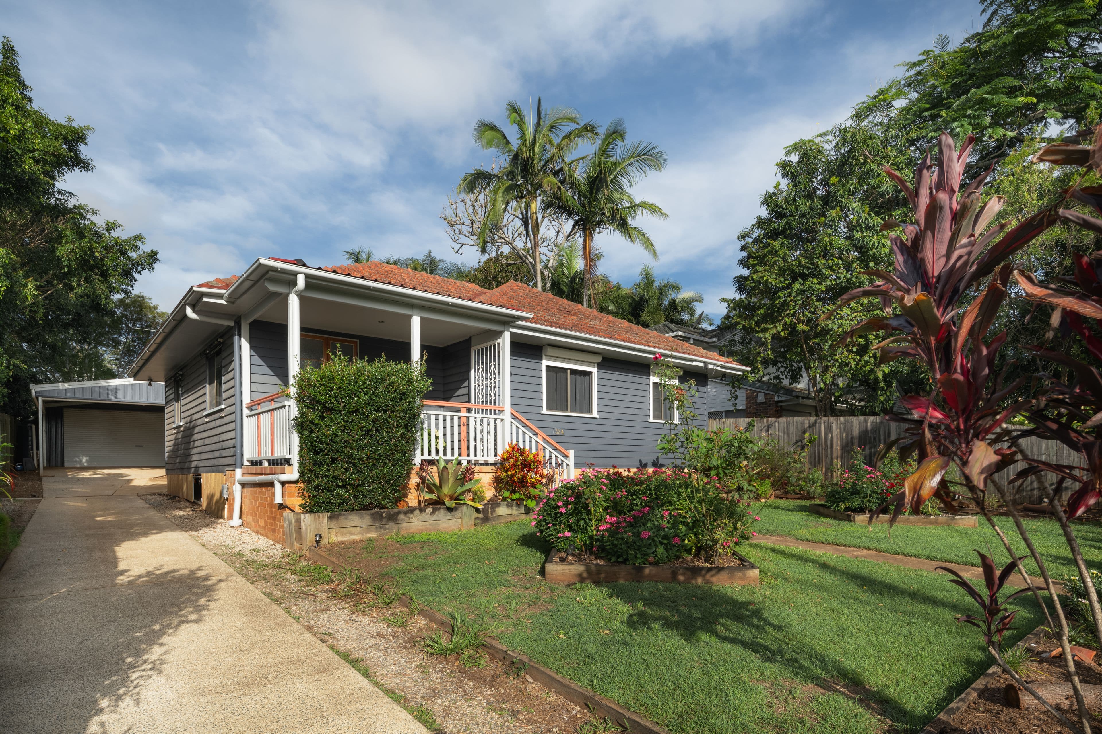 324 Tufnell Road, Banyo QLD 4014, Banyo - Thumbnail 2