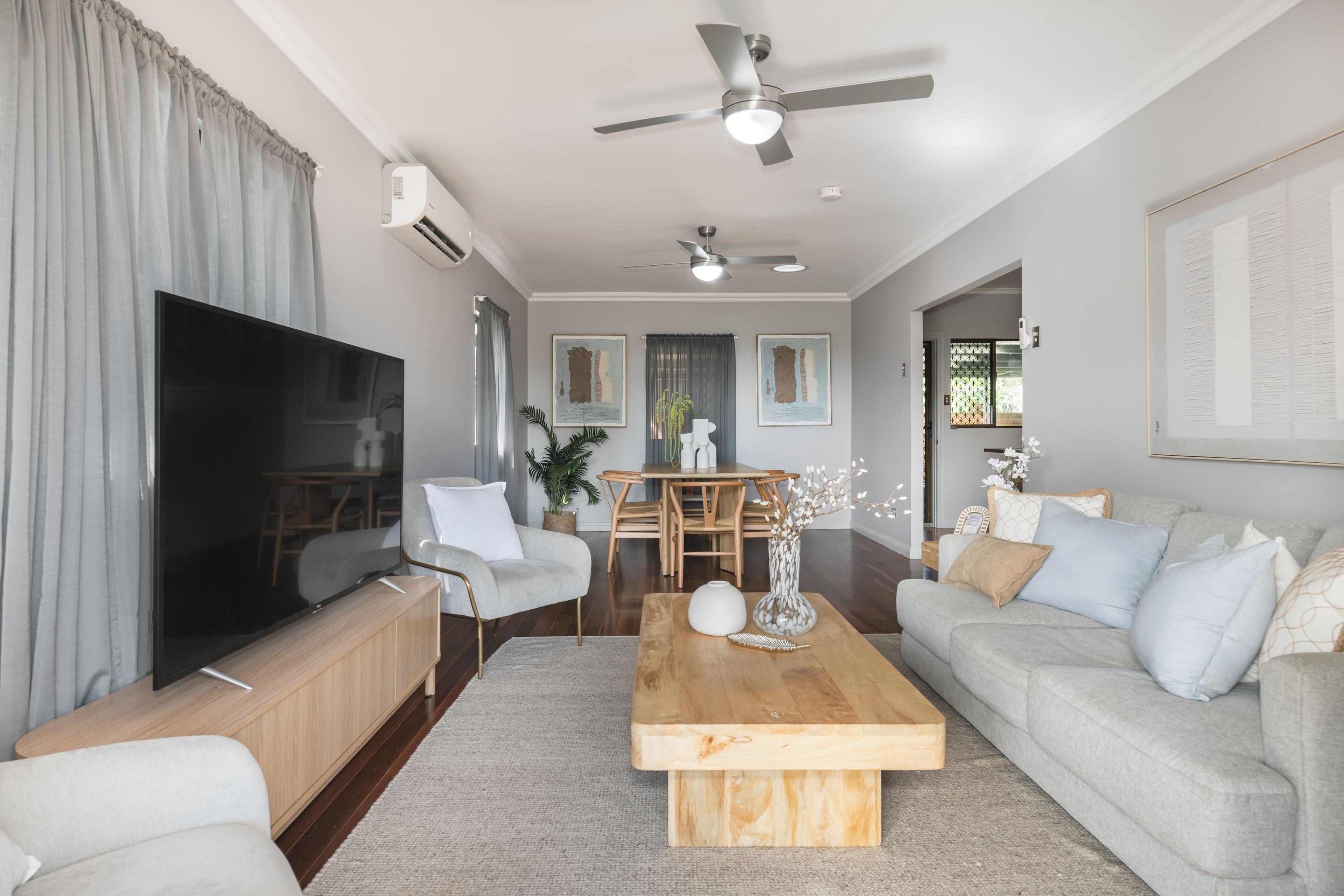 324 Tufnell Road, Banyo QLD 4014, Banyo - Thumbnail 3
