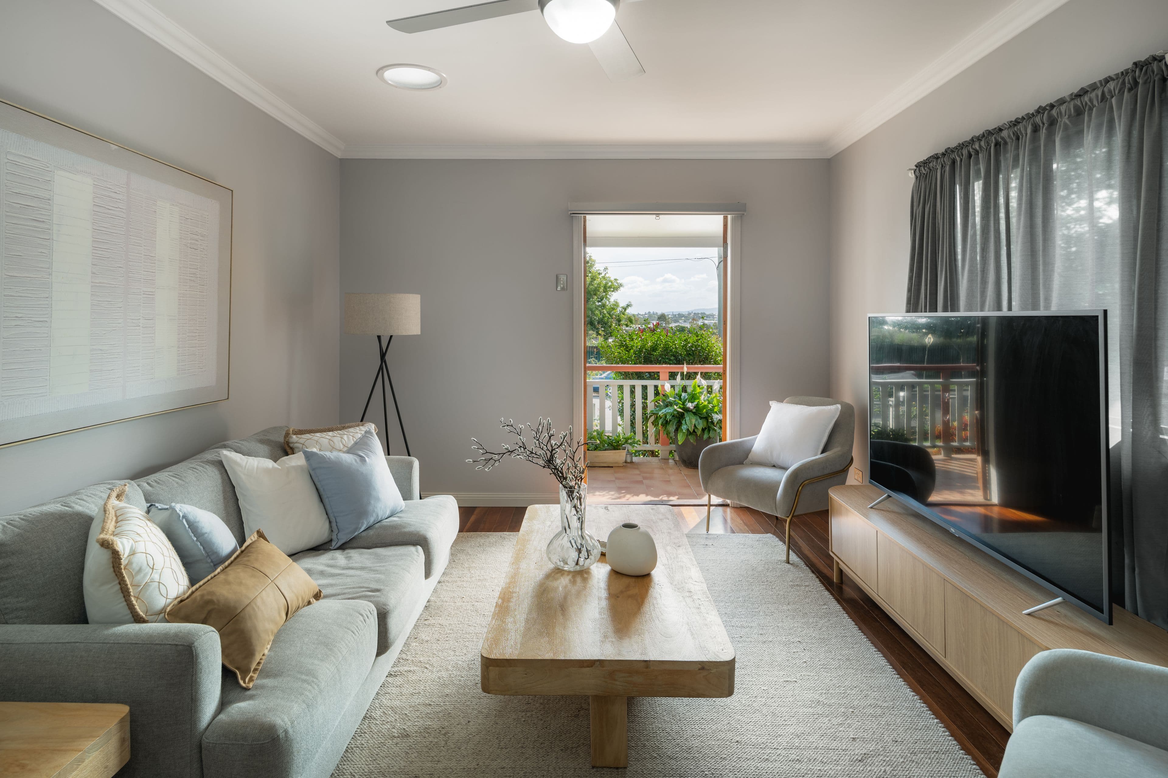 324 Tufnell Road, Banyo QLD 4014, Banyo - Thumbnail 4