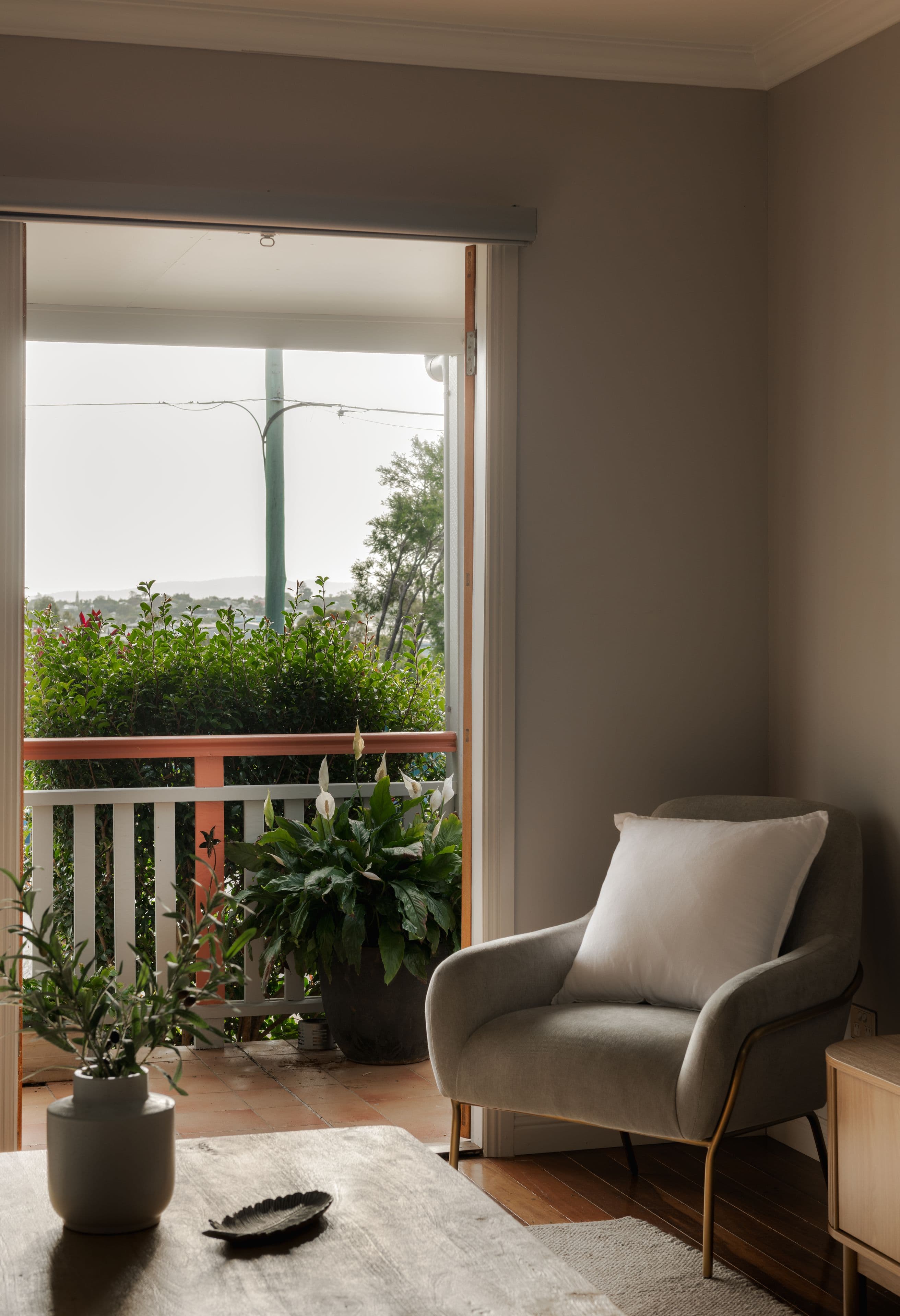324 Tufnell Road, Banyo QLD 4014, Banyo - Thumbnail 5