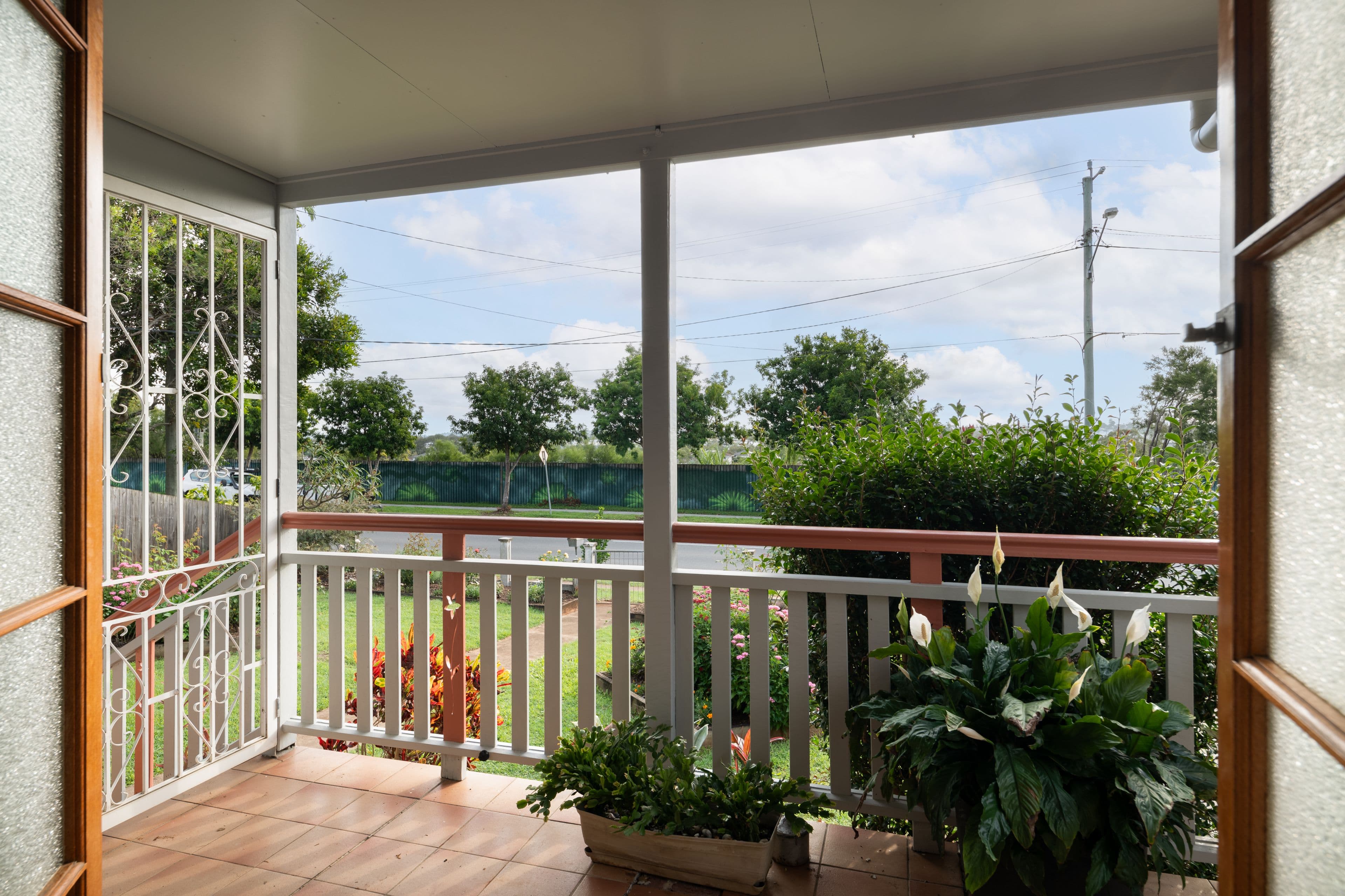 324 Tufnell Road, Banyo QLD 4014, Banyo - Thumbnail 6