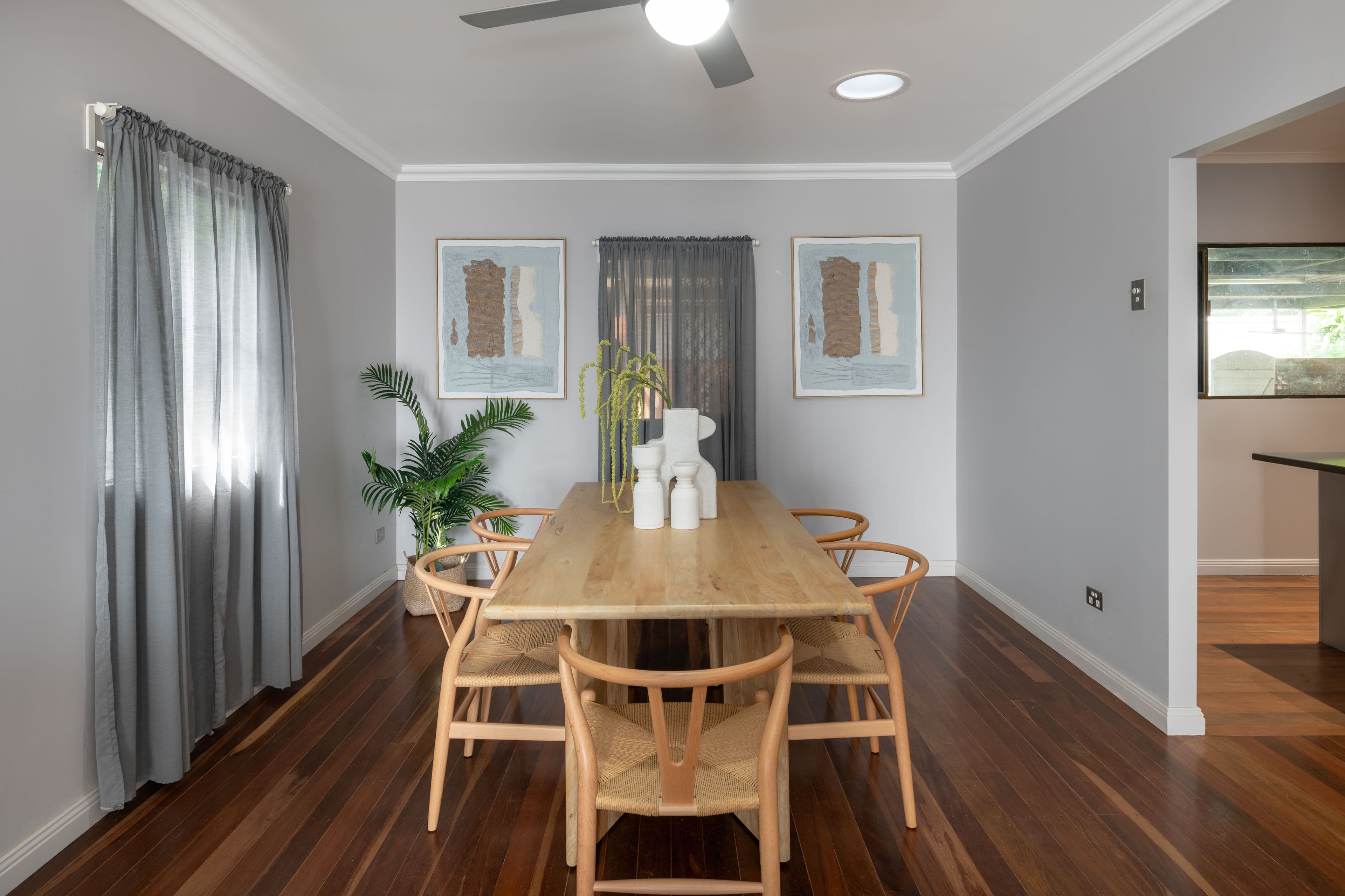 324 Tufnell Road, Banyo QLD 4014, Banyo - Thumbnail 7