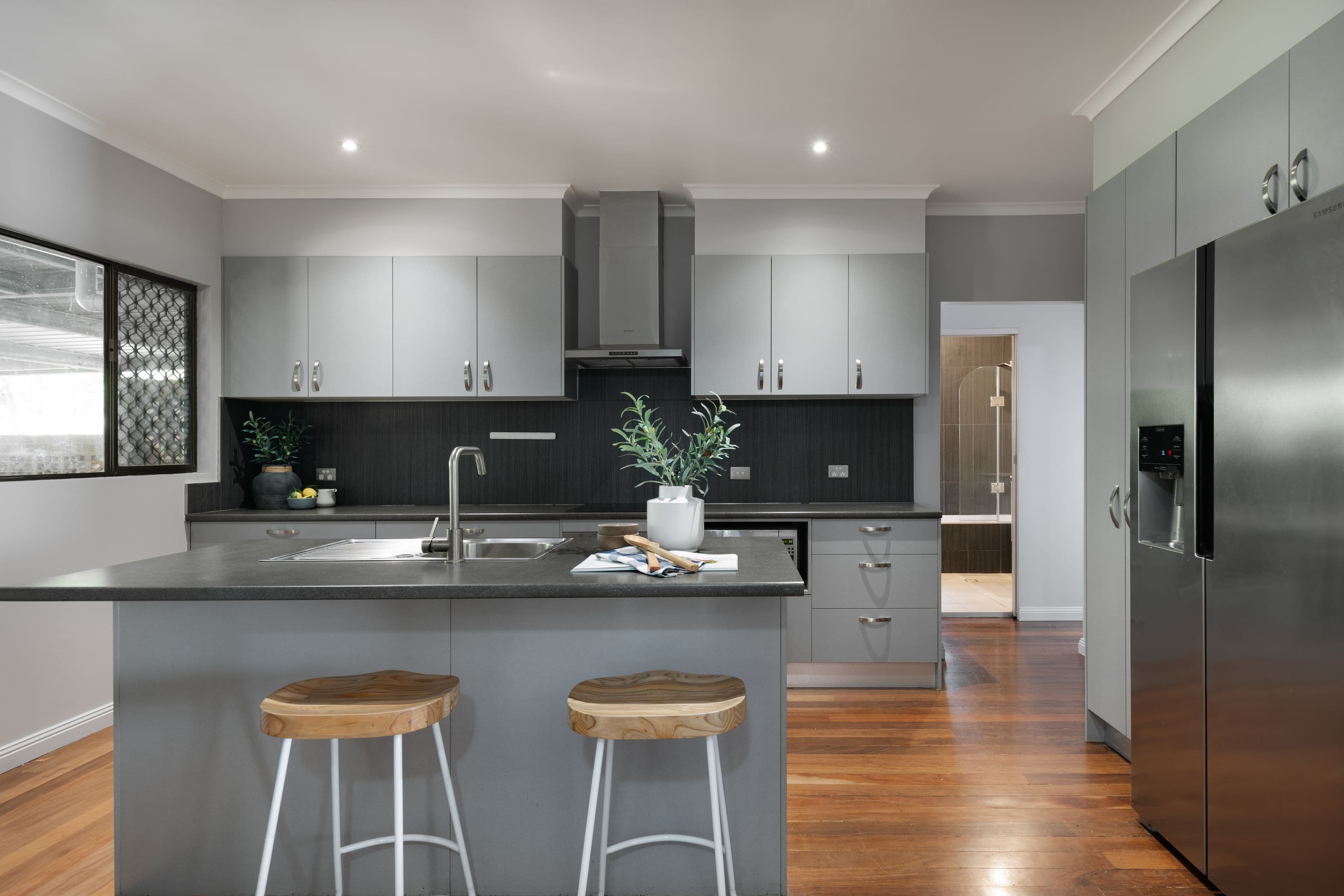 324 Tufnell Road, Banyo QLD 4014, Banyo - Thumbnail 8