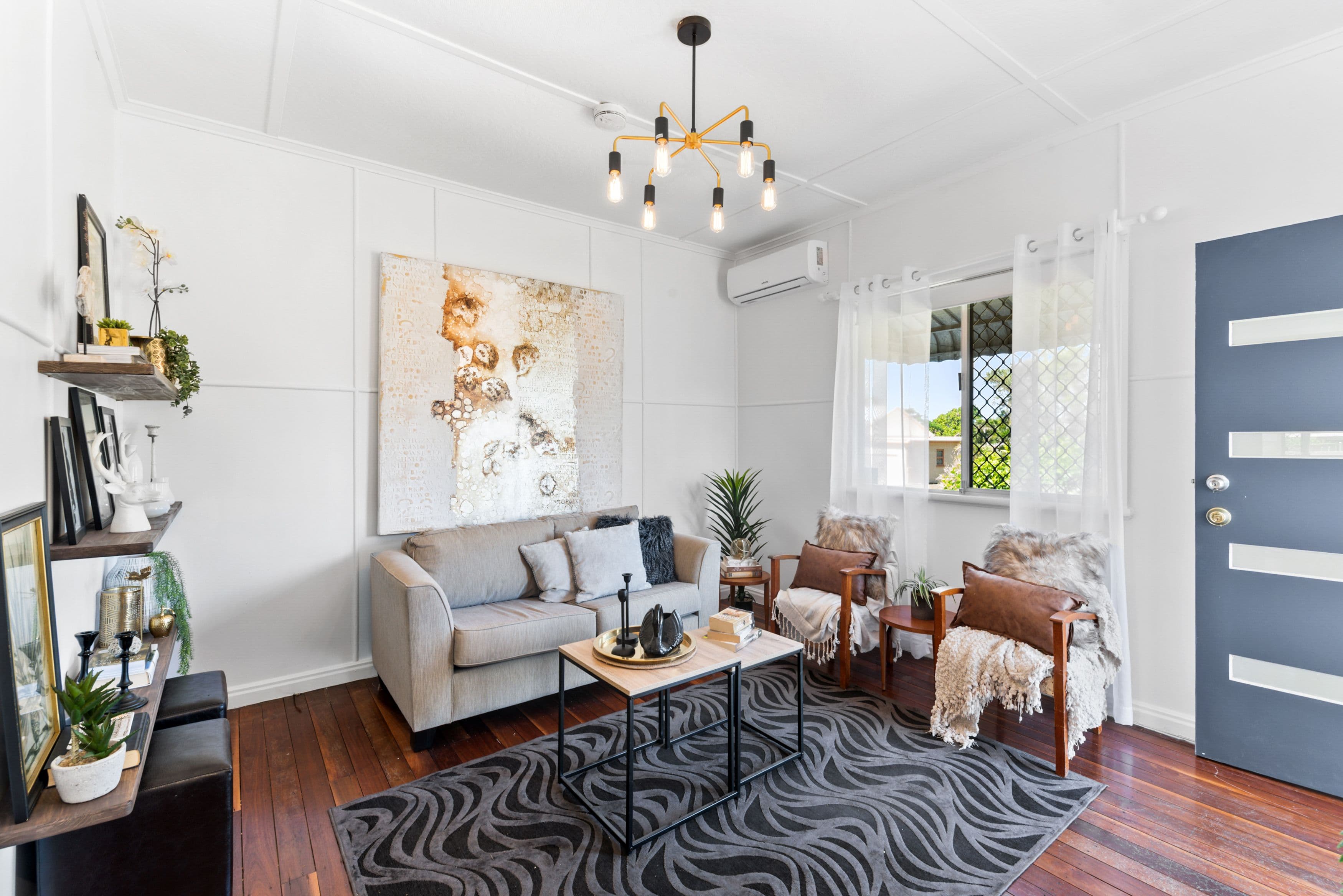 5 Hayes Street, Raceview QLD 4305, Raceview - Image 1