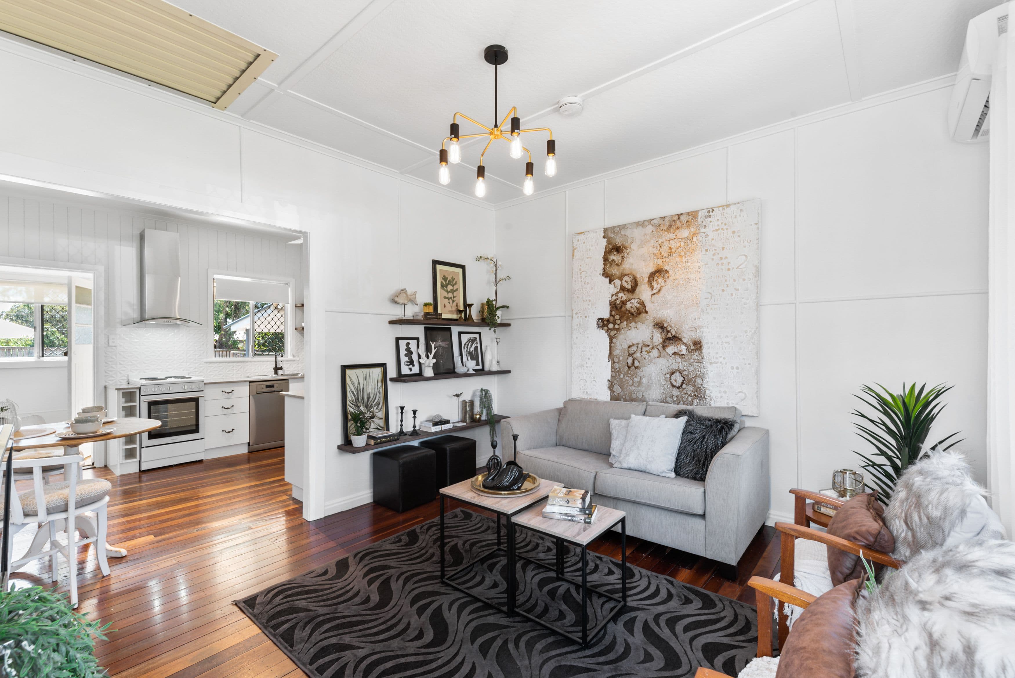 5 Hayes Street, Raceview QLD 4305, Raceview - Thumbnail 2