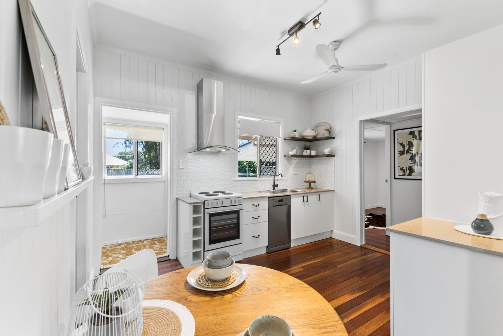 5 Hayes Street, Raceview QLD 4305, Raceview - Thumbnail 3