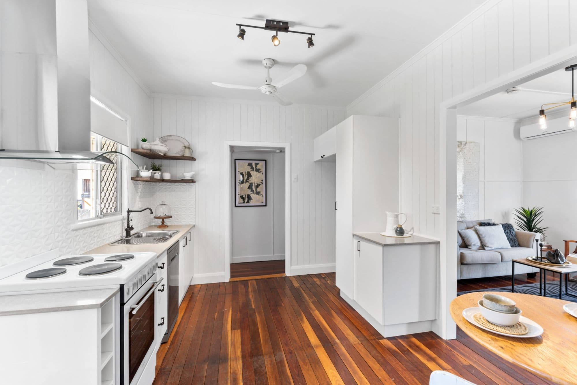5 Hayes Street, Raceview QLD 4305, Raceview - Thumbnail 4
