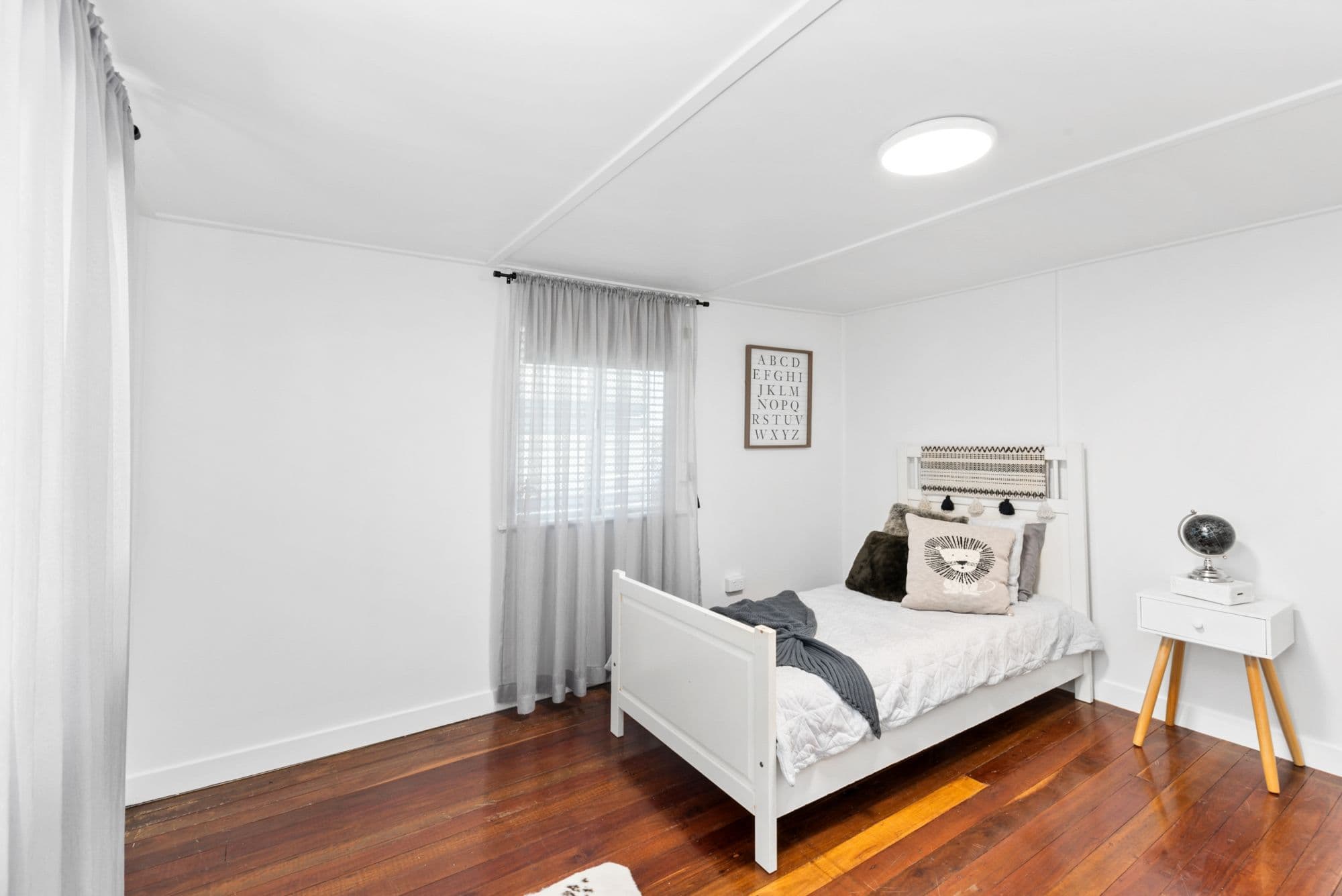 5 Hayes Street, Raceview QLD 4305, Raceview - Thumbnail 6