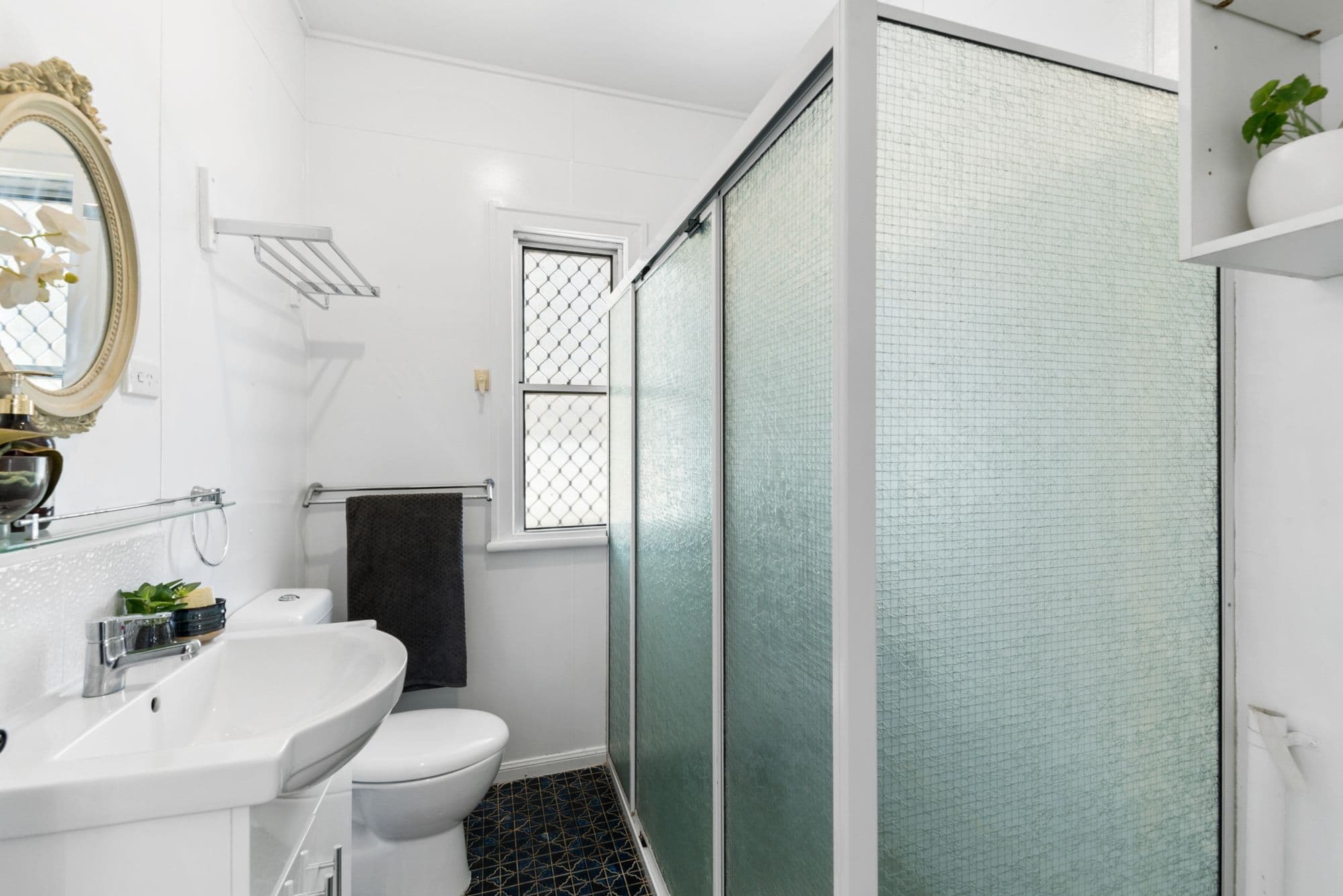 5 Hayes Street, Raceview QLD 4305, Raceview - Thumbnail 7