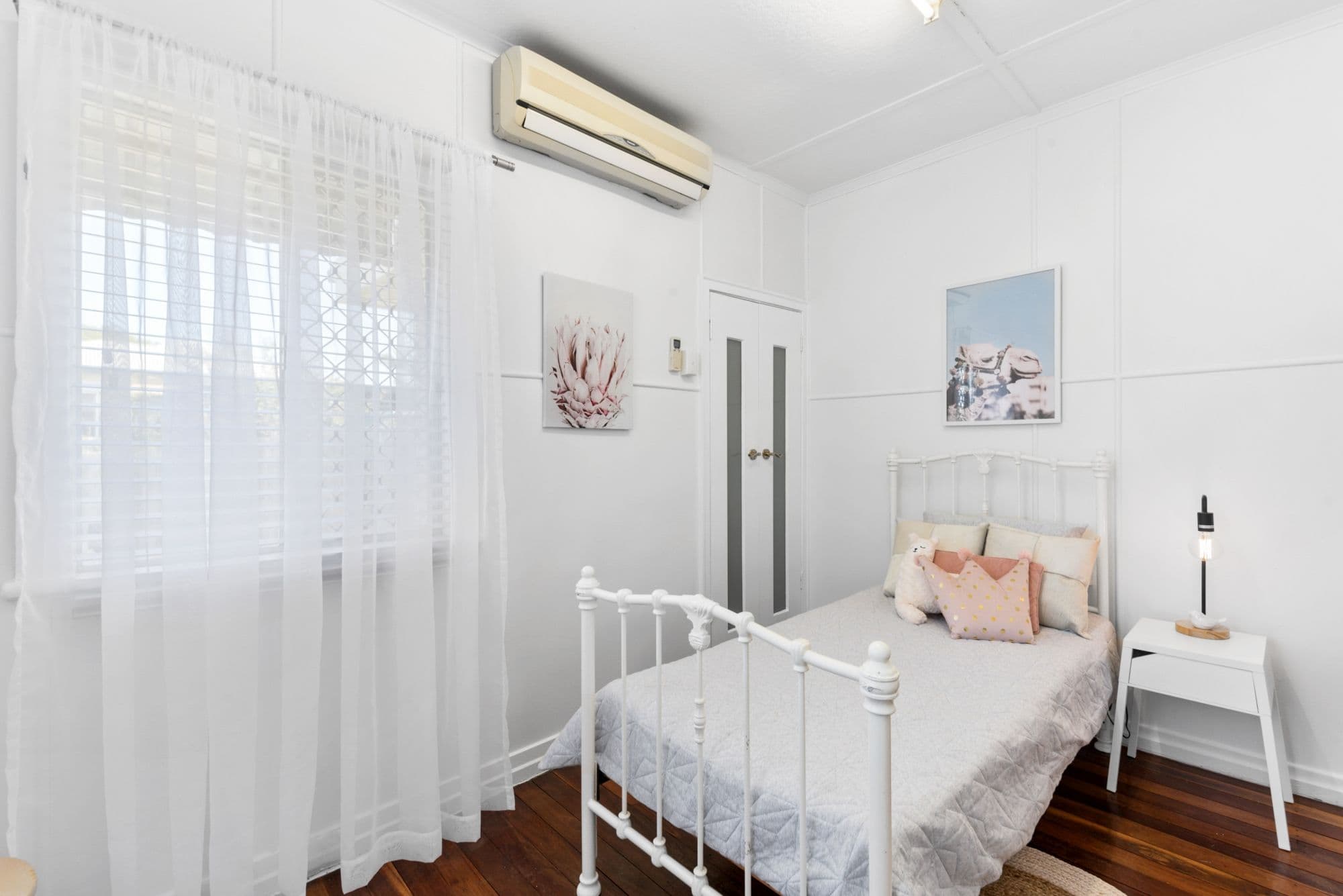 5 Hayes Street, Raceview QLD 4305, Raceview - Thumbnail 8