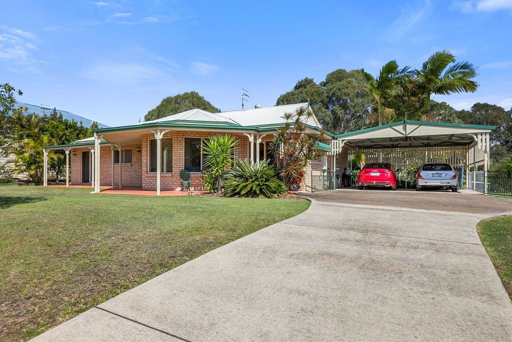 13 Lakeshore Place, Peregian Beach QLD 4573, Peregian Beach - Image 1