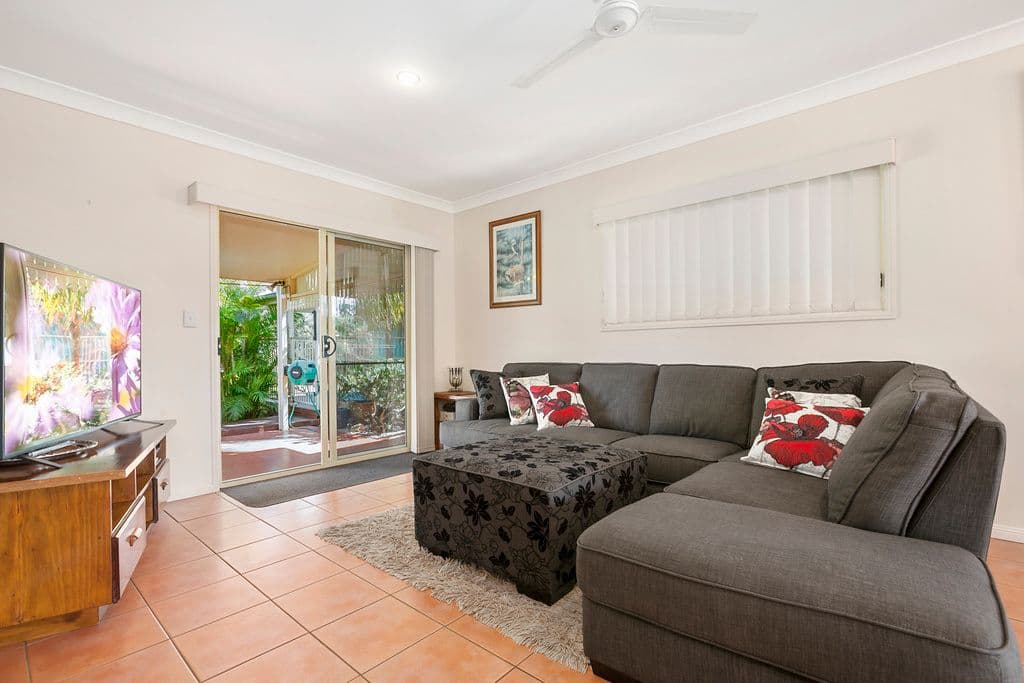 13 Lakeshore Place, Peregian Beach QLD 4573, Peregian Beach - Thumbnail 5
