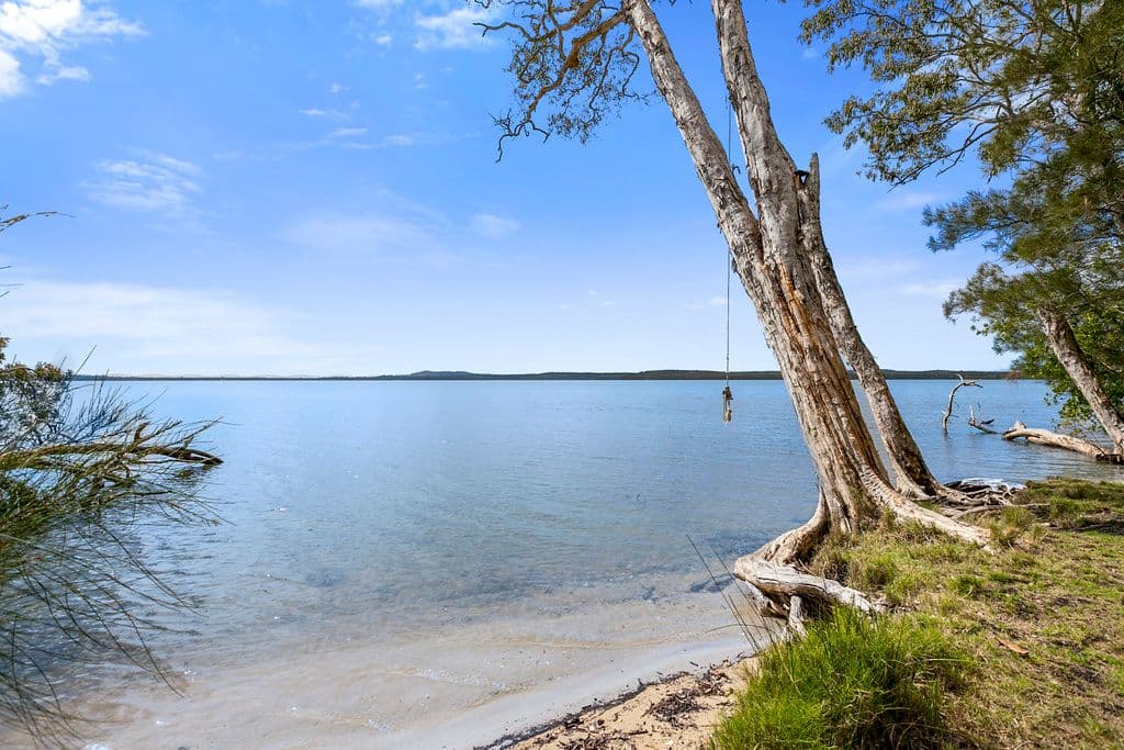 13 Lakeshore Place, Peregian Beach QLD 4573, Peregian Beach - Thumbnail 8