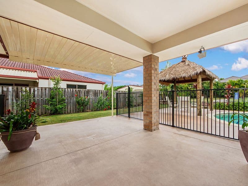 22 Bridie Drive, Upper Coomera QLD 4209, Upper Coomera - Thumbnail 3