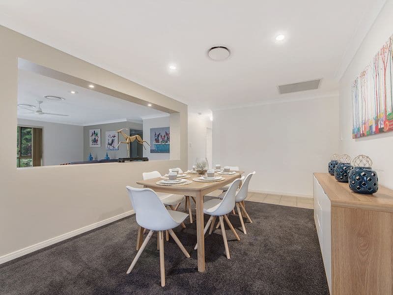 22 Bridie Drive, Upper Coomera QLD 4209, Upper Coomera - Thumbnail 5