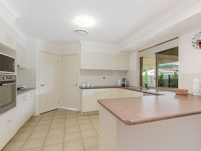 22 Bridie Drive, Upper Coomera QLD 4209, Upper Coomera - Thumbnail 6