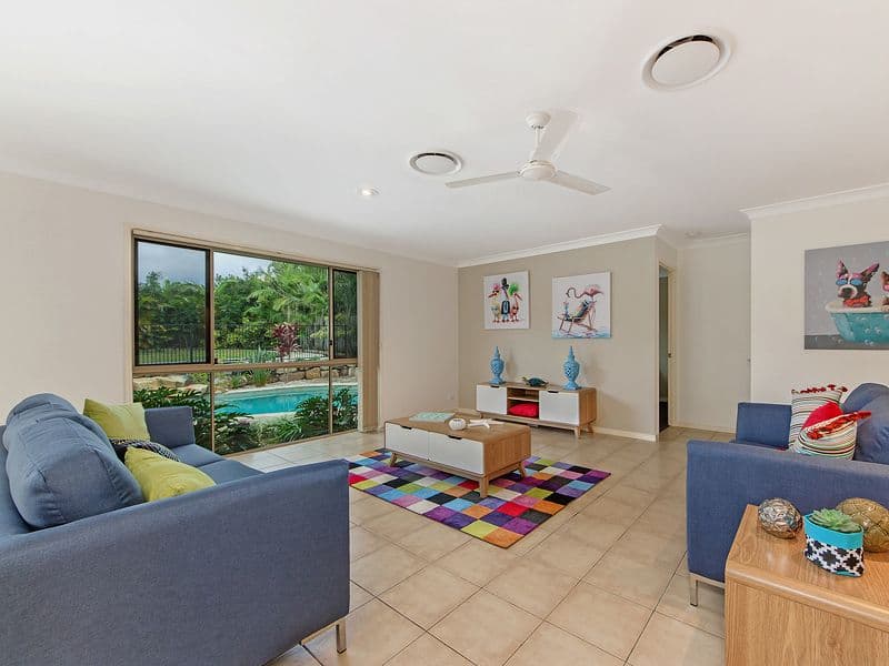 22 Bridie Drive, Upper Coomera QLD 4209, Upper Coomera - Thumbnail 7