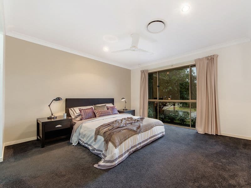 22 Bridie Drive, Upper Coomera QLD 4209, Upper Coomera - Thumbnail 8