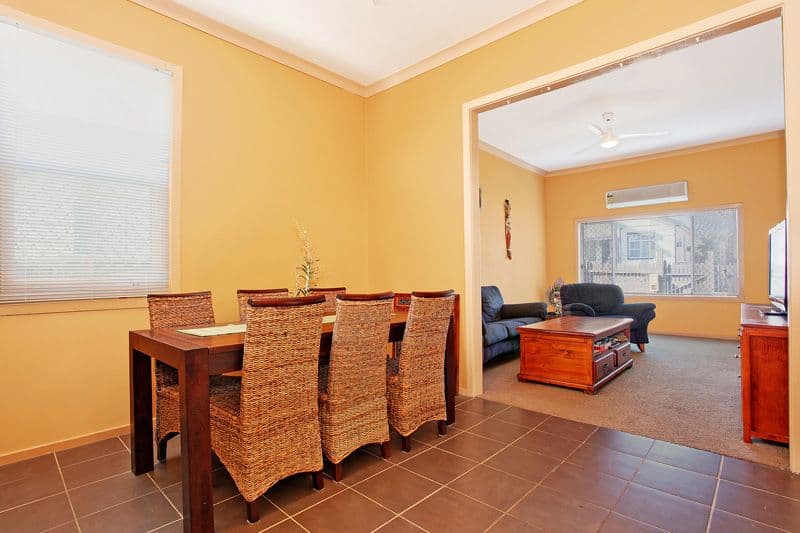 10 Elizabeth Street, MAYFIELD NSW 2304, Mayfield - Thumbnail 2