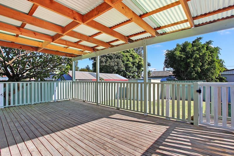 10 Elizabeth Street, MAYFIELD NSW 2304, Mayfield - Thumbnail 3