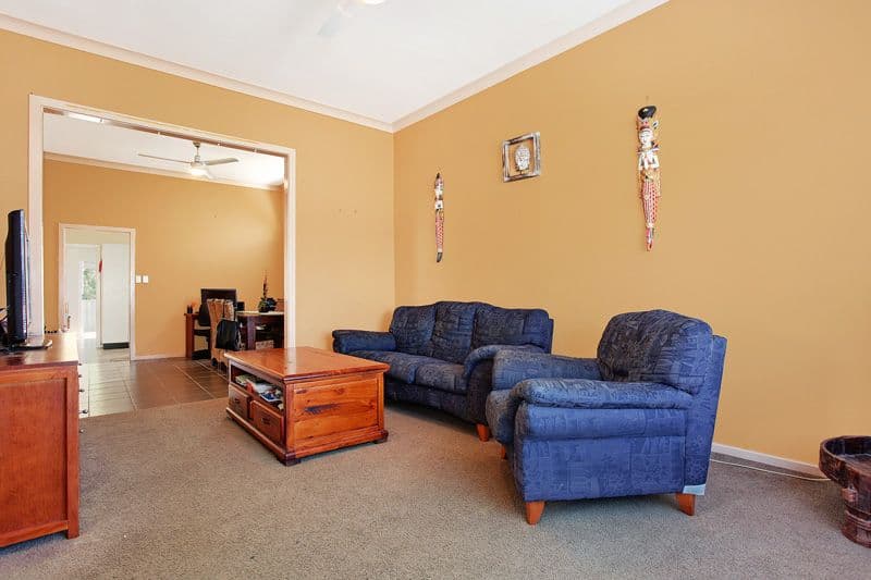 10 Elizabeth Street, MAYFIELD NSW 2304, Mayfield - Thumbnail 4
