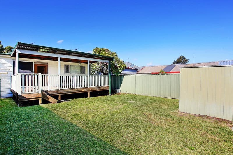 10 Elizabeth Street, MAYFIELD NSW 2304, Mayfield - Thumbnail 5