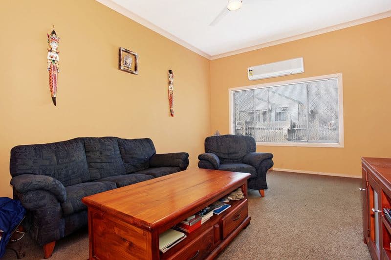 10 Elizabeth Street, MAYFIELD NSW 2304, Mayfield - Thumbnail 6