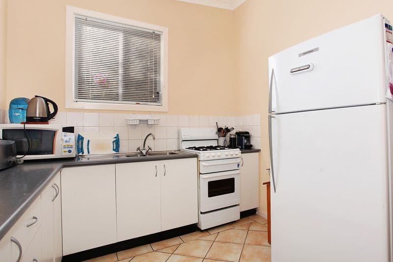 10 Elizabeth Street, MAYFIELD NSW 2304, Mayfield - Thumbnail 7
