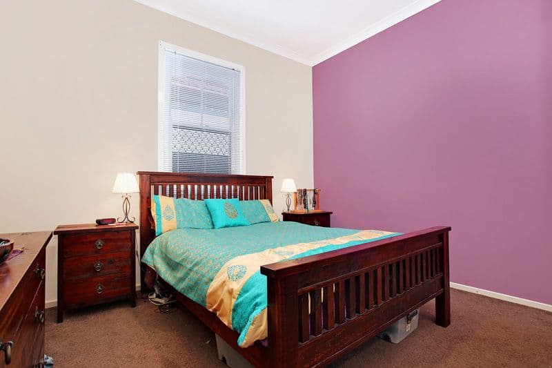 10 Elizabeth Street, MAYFIELD NSW 2304, Mayfield - Thumbnail 8