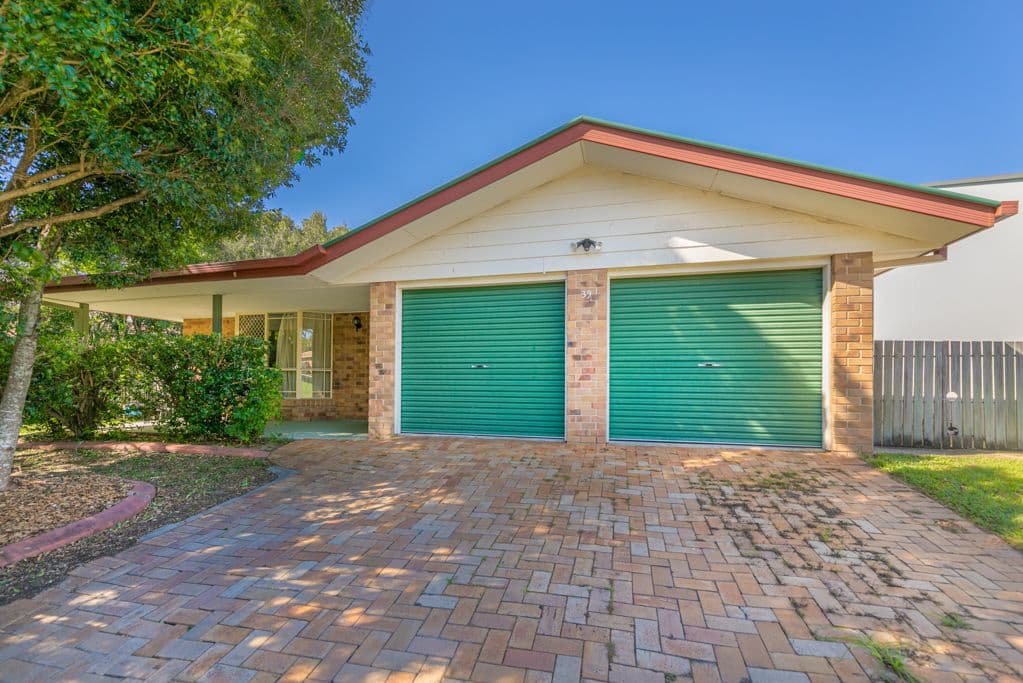39 Saraband Drive, Eatons Hill QLD 4037, Eatons Hill - Image 1