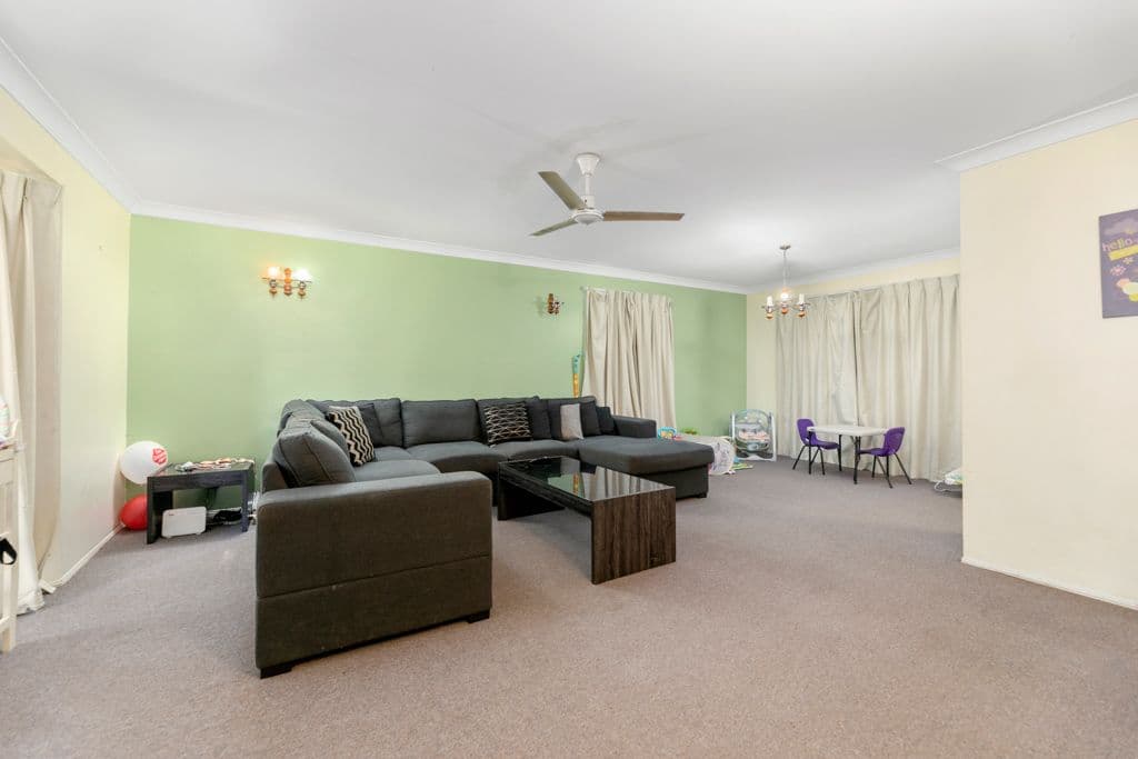 39 Saraband Drive, Eatons Hill QLD 4037, Eatons Hill - Thumbnail 2