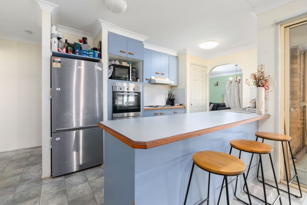 39 Saraband Drive, Eatons Hill QLD 4037, Eatons Hill - Thumbnail 3