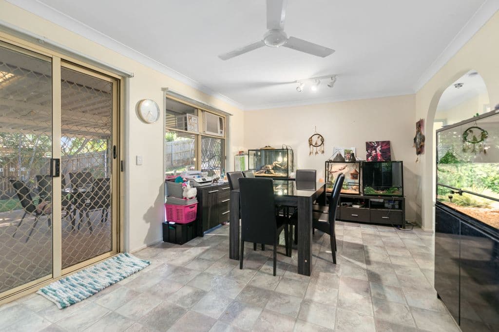 39 Saraband Drive, Eatons Hill QLD 4037, Eatons Hill - Thumbnail 4