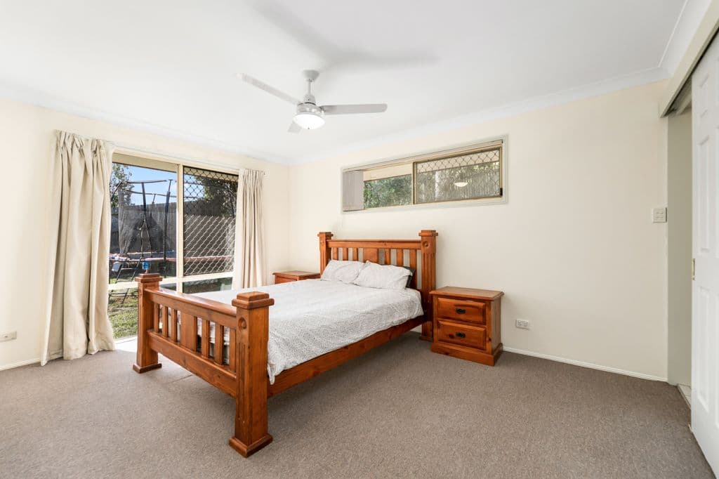 39 Saraband Drive, Eatons Hill QLD 4037, Eatons Hill - Thumbnail 6