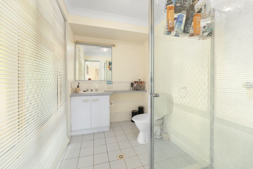 39 Saraband Drive, Eatons Hill QLD 4037, Eatons Hill - Thumbnail 7