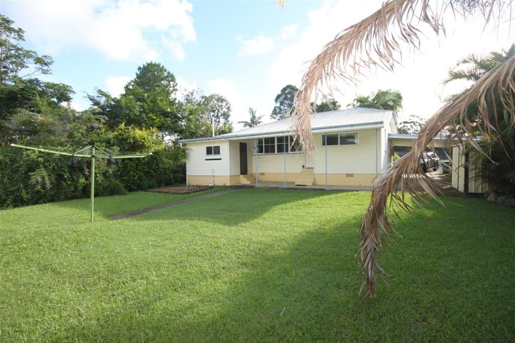134 Elm Street, COOROY QLD 4563, Cooroy - Thumbnail 2