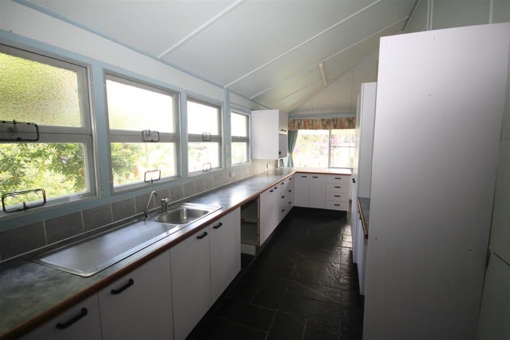 134 Elm Street, COOROY QLD 4563, Cooroy - Thumbnail 3