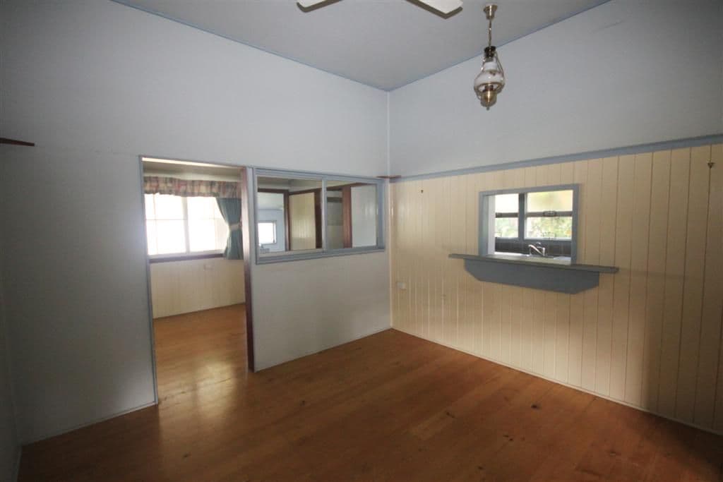 134 Elm Street, COOROY QLD 4563, Cooroy - Thumbnail 4