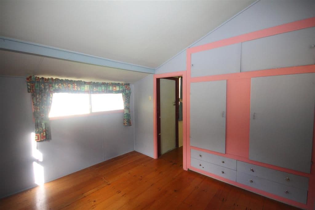 134 Elm Street, COOROY QLD 4563, Cooroy - Thumbnail 5