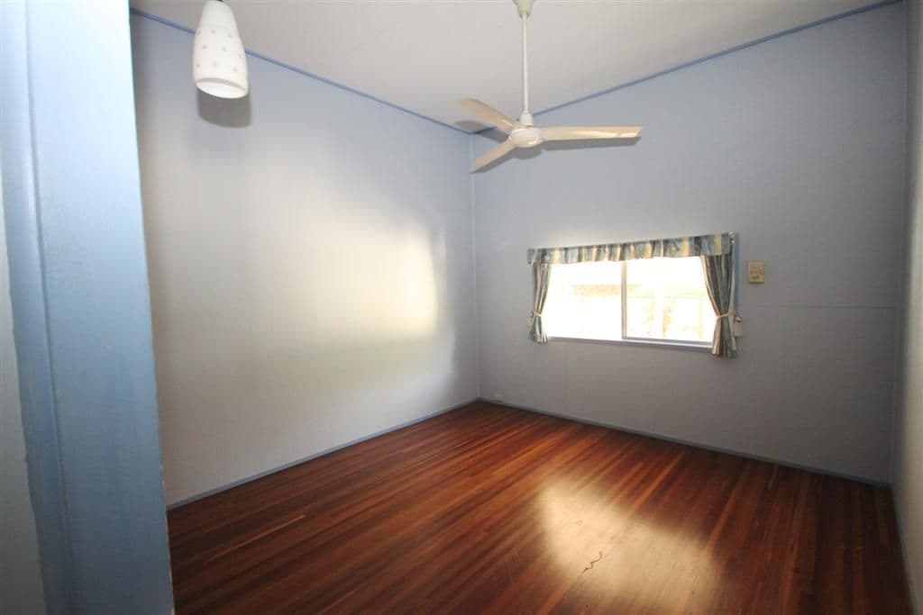 134 Elm Street, COOROY QLD 4563, Cooroy - Thumbnail 6
