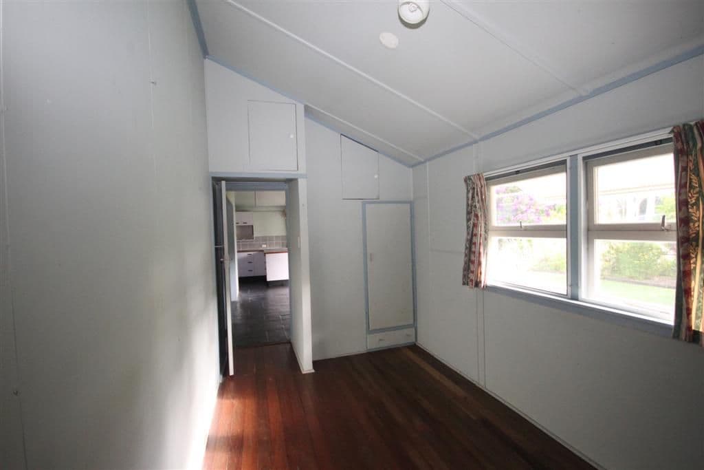 134 Elm Street, COOROY QLD 4563, Cooroy - Thumbnail 7