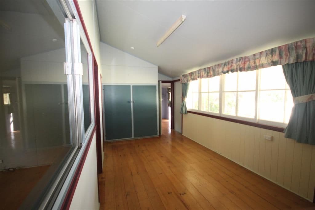 134 Elm Street, COOROY QLD 4563, Cooroy - Thumbnail 8