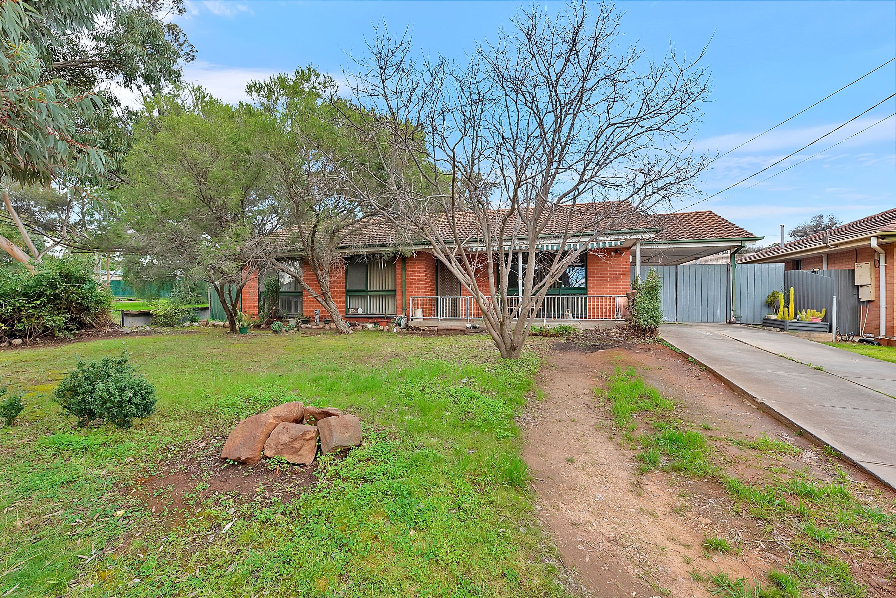 16 Balkara Road, Para Hills West SA 5096, Para Hills West - Image 1