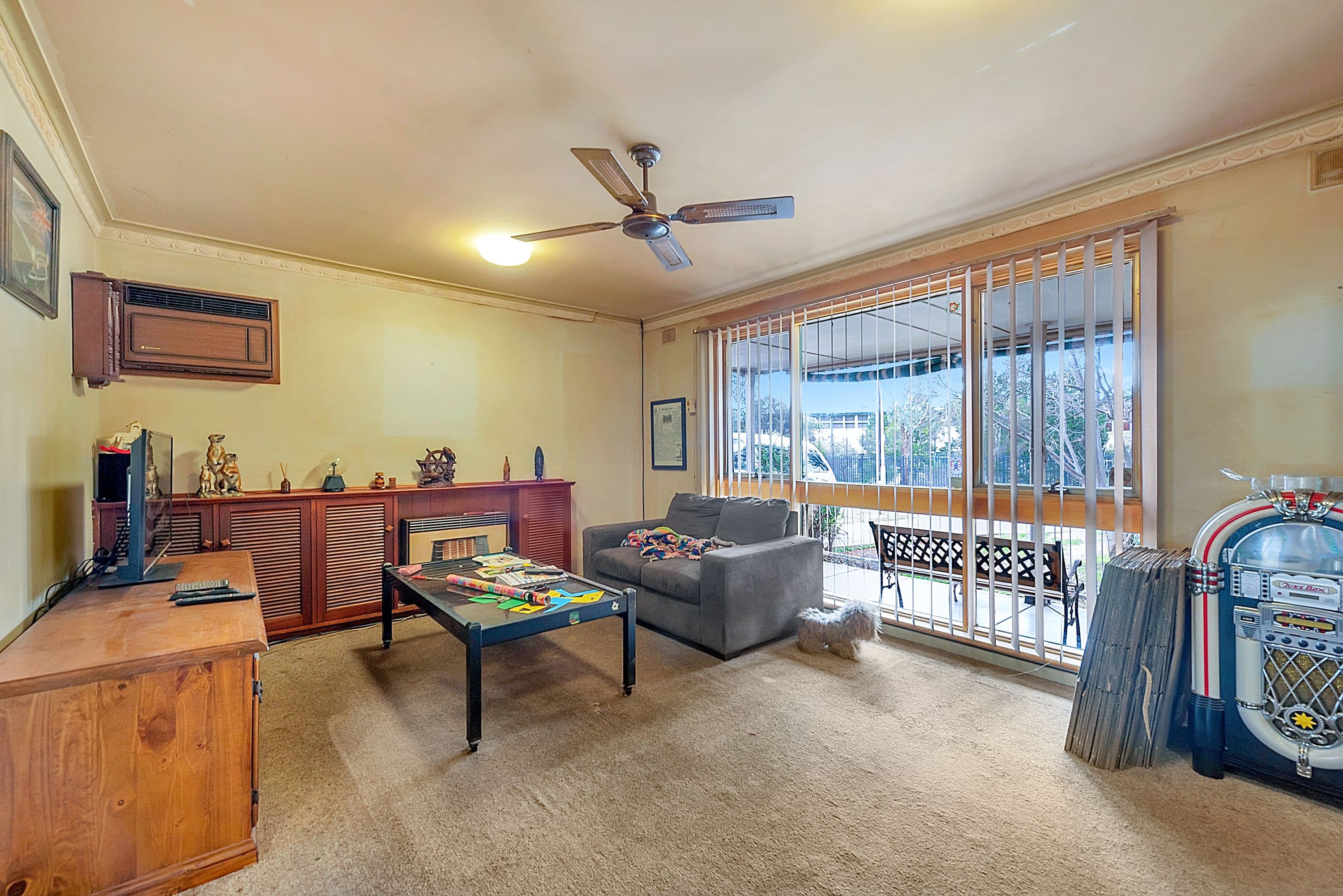 16 Balkara Road, Para Hills West SA 5096, Para Hills West - Thumbnail 2