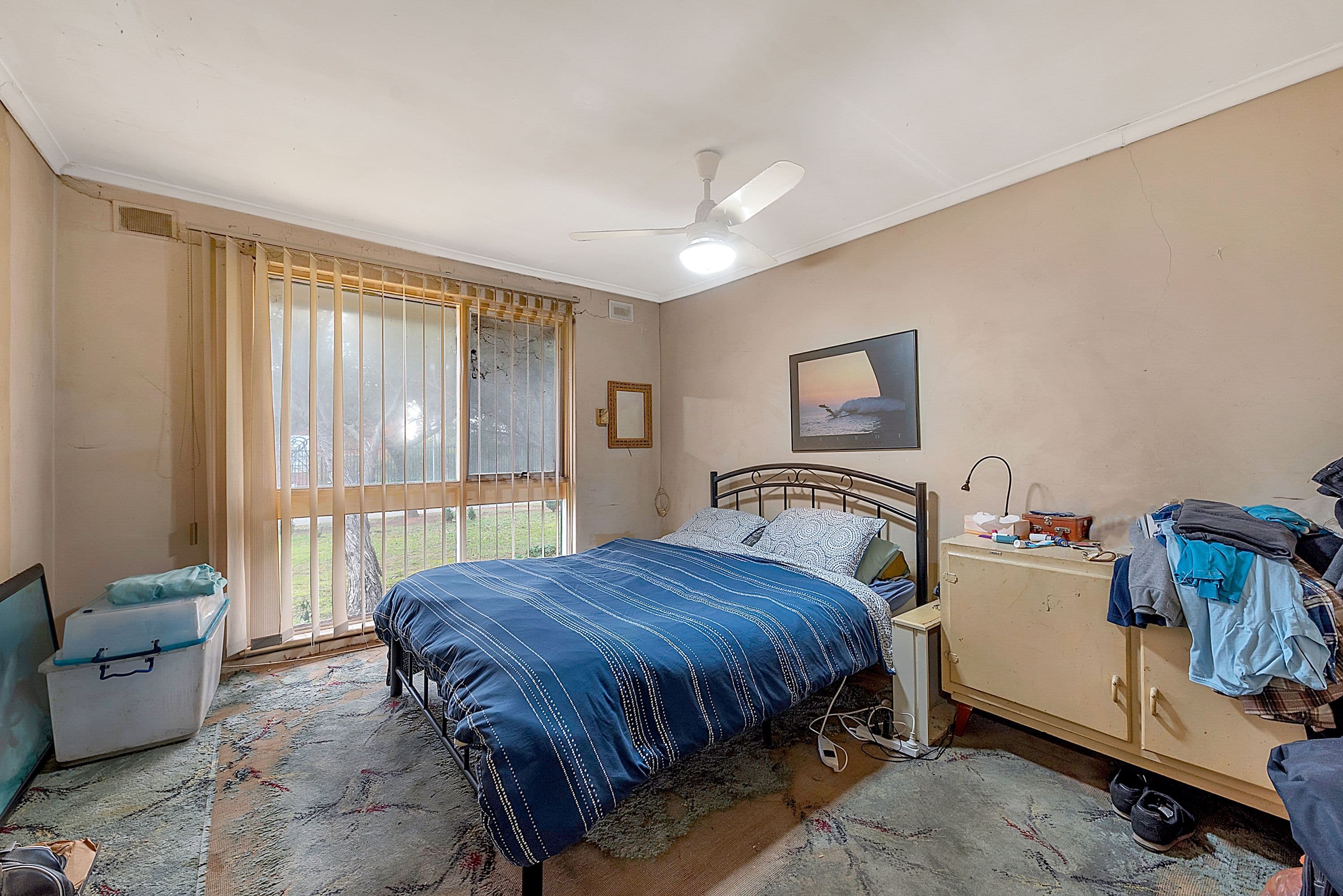16 Balkara Road, Para Hills West SA 5096, Para Hills West - Thumbnail 3