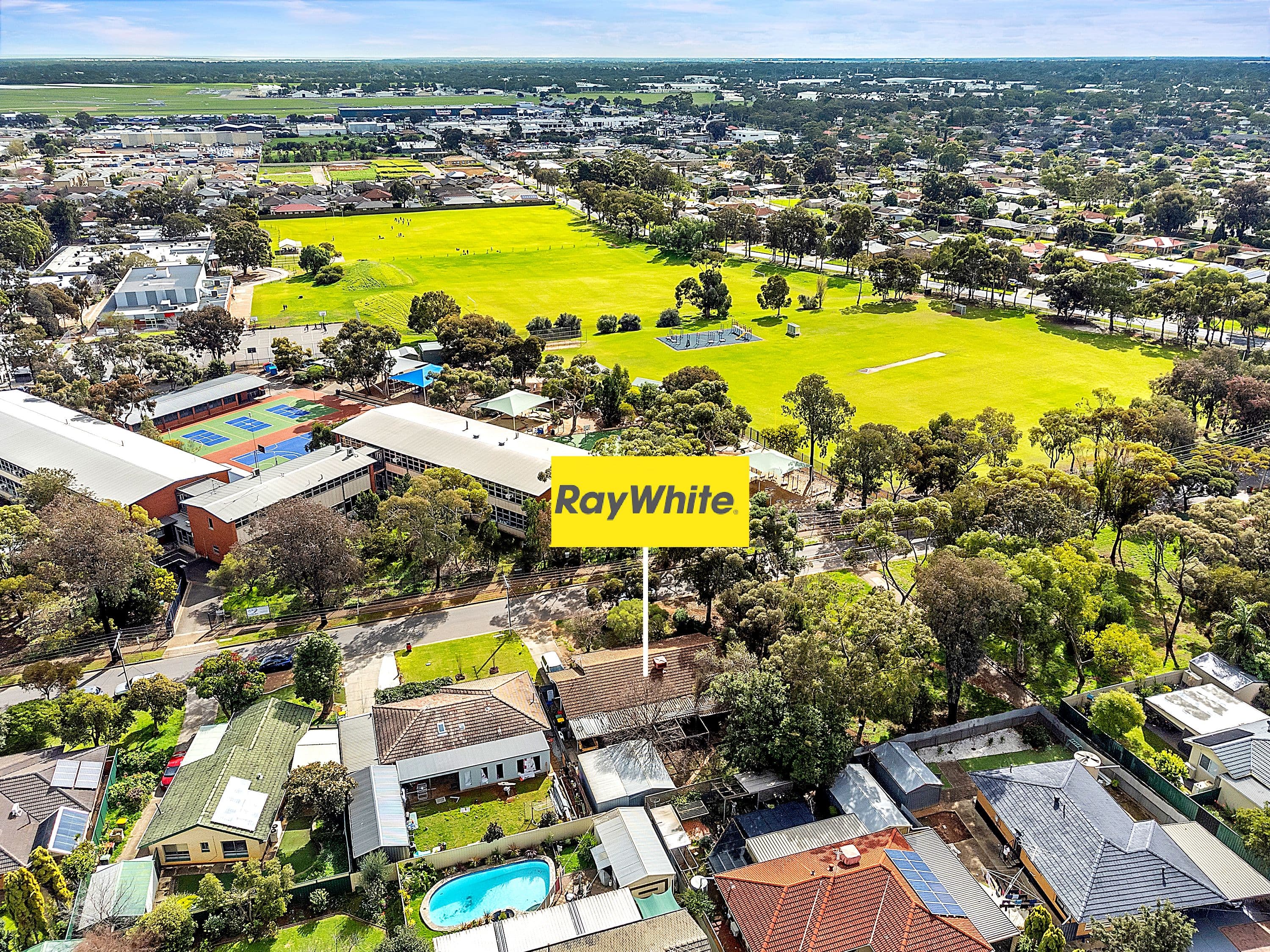 16 Balkara Road, Para Hills West SA 5096, Para Hills West - Thumbnail 4