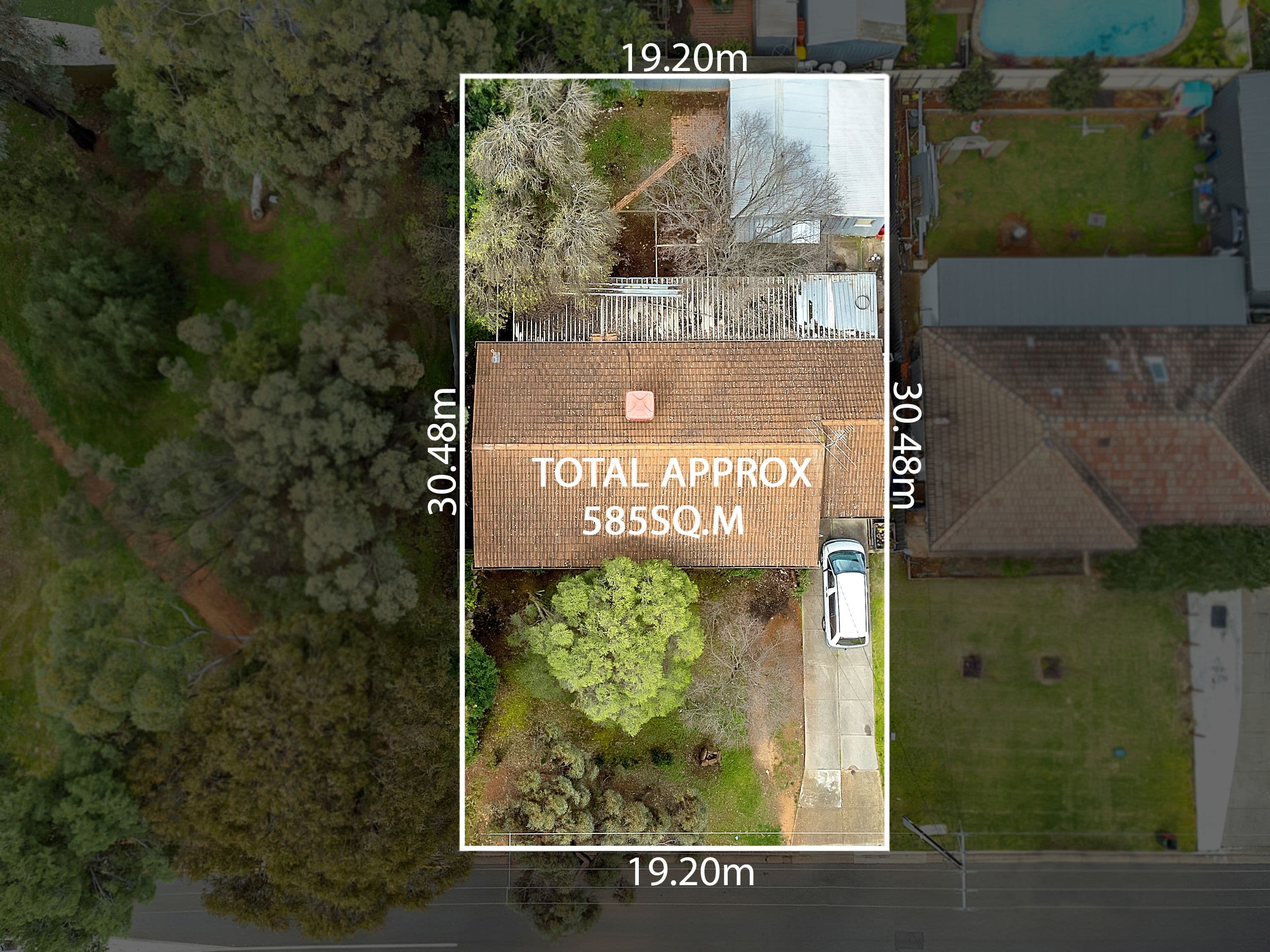 16 Balkara Road, Para Hills West SA 5096, Para Hills West - Thumbnail 5